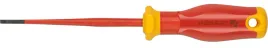 hogert-wkretak-plaski-5-5x125-mm-1000v-slim-s2-ht1s962-1