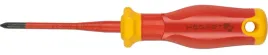 hogert-wkretak-plasko-krzyzowy-pz2-sl6-100-mm-1000-v-slim-s2-ht1s977-1