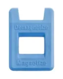 hogert-magnetyzer-i-demagnetyzer-ht1s089