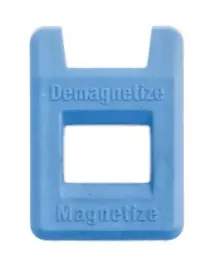 hogert-magnetyzer-i-demagnetyzer-ht1s089