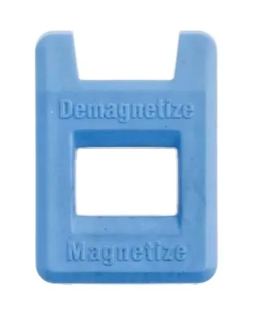 hogert-magnetyzer-i-demagnetyzer-ht1s089