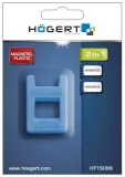hogert-magnetyzer-i-demagnetyzer-ht1s089-stan-nowy