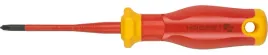 hogert-wkretak-plasko-krzyzowy-ph2-sl6-100-mm-1000v-slim-s2-ht1s974-1