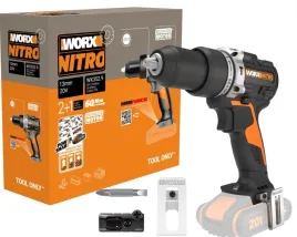 worx-wiertarko-wkretarka-udarowa-60nm-wx352-9
