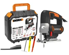 worx-wyrzynarka-90-mm-z-funkcia-podcinania-wx478-1