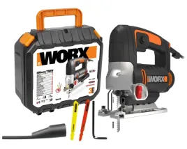 worx-wyrzynarka-100-mm-z-funkcia-podcinania-wx479
