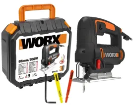 worx-wyrzynarka-65-mm-z-funkcja-podcinania-wx477-1