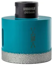 bihui-otwornica-diamentowa-koronka-turbo-do-gresu-m14-65-mm-dbdb65