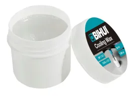 bihui-wosk-chlodzacy-do-otwornic-50-ml-dbcw50