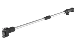 worx-wysiegnik-przedluzka-do-pily-worx-wg324e-wg325e