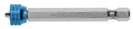 hogert-koncowki-wkretakowe-ph2-65mm-z-uchwytem-magnetycznym-ht1s305