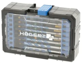 hogert-zestaw-bitow-udarowych-35szt-z-wiertlami-uniwersalnymi-ht1s801