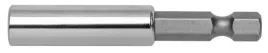 hogert-uchwyt-do-bitow-magnetyczny-60mm-ht1s439