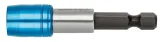 hogert-uchwyt-do-bitow-60mm-ht1s440