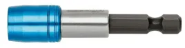 hogert-uchwyt-do-bitow-60mm-ht1s440