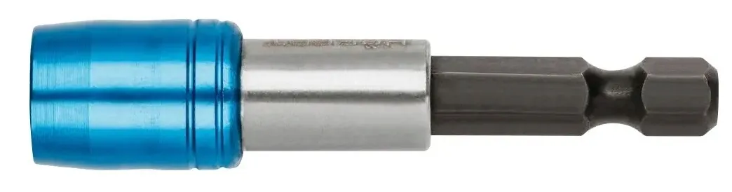hogert-uchwyt-do-bitow-60mm-ht1s440