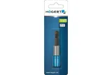 hogert-uchwyt-do-bitow-60mm-ht1s440-stan-nowy