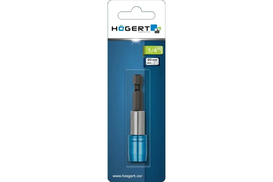 hogert-uchwyt-do-bitow-60mm-ht1s440
