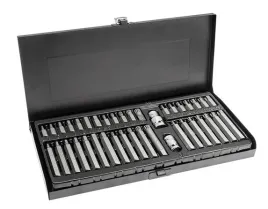 hogert-koncowki-wkretakowe-zestaw-40-szt-w-metalowym-pudelku-ht1s404