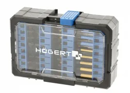 hogert-zestaw-bitow-udarowych-56-szt-z-wiertlami-do-metalu-ht1s803