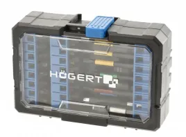 hogert-zestaw-bitow-udarowych-43szt-ht1s800