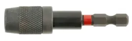 hogert-udarowy-magnetyczny-uchwyt-bitow-1-4-hex-65mm-ht1s681