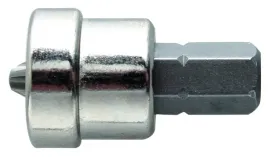hogert-zestaw-koncowek-wkretakowych-2szt-ht1s432