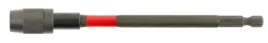 hogert-udarowy-magnetyczny-uchwyt-bitow-1-4-hex-152mm-ht1s599
