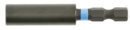 hogert-magnetyczny-uchwyt-bitow-1-4-hex-60mm-ht1s682