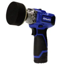 polerka-akumulatorowa-italko-75mm-12v-walizka