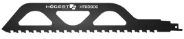 hogert-brzeszczot-do-pily-szablastej-305-mm-do-cegiel-gazobetonu-ht6d906