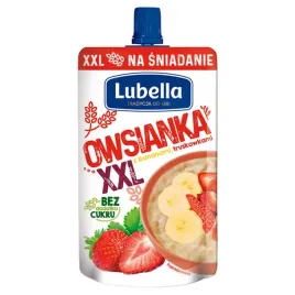 lubella-owsianka-xxl-z-bananami-truskawkami-170-g