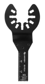 hogert-brzeszczot-do-drewna-10x30mm-zeby-14-mm-ht2a105
