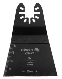 hogert-brzeszczot-do-metalu-bimetalowy-65x40-mm-zeby-12-mm-ht2a102