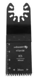 hogert-brzeszczot-do-drewna-34x40-mm-zeby-25-mm-ht2a108
