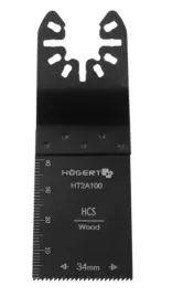hogert-brzeszczot-do-drewna-34x42-mm-zeby-14-mm-ht2a100