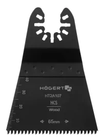 hogert-brzeszczot-do-drewna-65x40mm-zeby-25mm-ht2a107