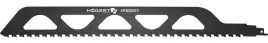 hogert-brzeszczot-do-pily-szablastej-455mm-do-cegiel-gazobetonu-ht6d907