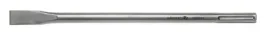 hogert-dluto-plaskie-sds-max-25-x-18-x-400-mm-ht6d291