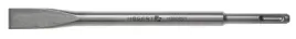 hogert-dluto-plaskie-sds-20-x-14-x-250-mm-ht6d281