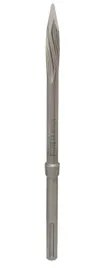 bosch-dluto-sds-max-szpic-rtec-samoostrzacy-400mm-1szt