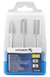 hogert-zestaw-frezow-do-metalu-3szt-ht6d580