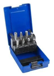 hogert-zestaw-frezow-do-metalu-8szt-ht6d579