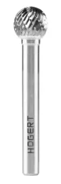 hogert-frez-do-metalu-kulisty-d-1211mm-ht6d590