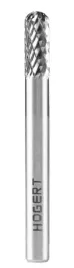 hogert-frez-trzpieniowy-zaokraglony-c-6x16mm-ht6d585
