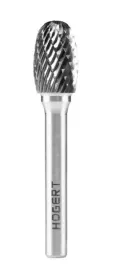 hogert-frez-trzpieniowy-owalny-e-1220mm-ht6d592