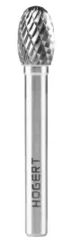 hogert-frez-trzpieniowy-owalny-e-1016mm-ht6d591