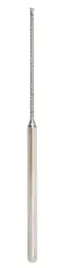 bihui-mini-wiertlo-diamentowe-frez-18-mm-agmgr18