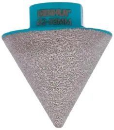bihui-frez-diamentowy-stozkowy-do-pracy-na-sucho-dmc238
