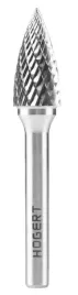 hogert-frez-trzpieniowy-ostrolukowy-ostry-g-12x25mm-ht6d596